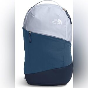 THE NORTH FACE Women's Isabella 3.0 Backpack 20 Liters